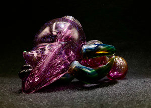 Dabson Glass