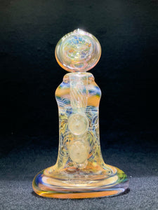 Dabson Glass