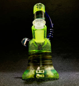 Dabson Glass