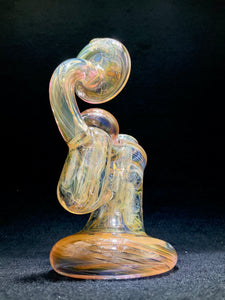 Dabson Glass