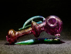 Dabson Glass