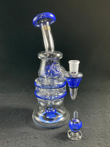 Slugworth Hive Recycler