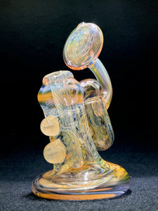 Dabson Glass