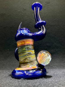 Dabson Glass