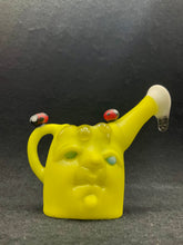 Load image into Gallery viewer, Ethan Windy Glass Dry Watering Can Pipe
