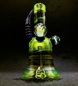 Dabson Glass