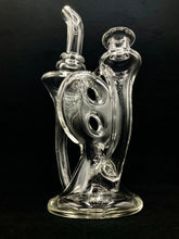 Load image into Gallery viewer, DSM Glassworker Recyclers
