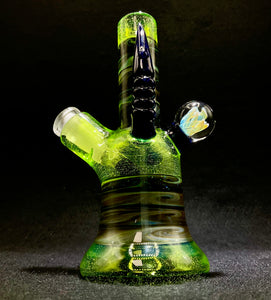 Dabson Glass