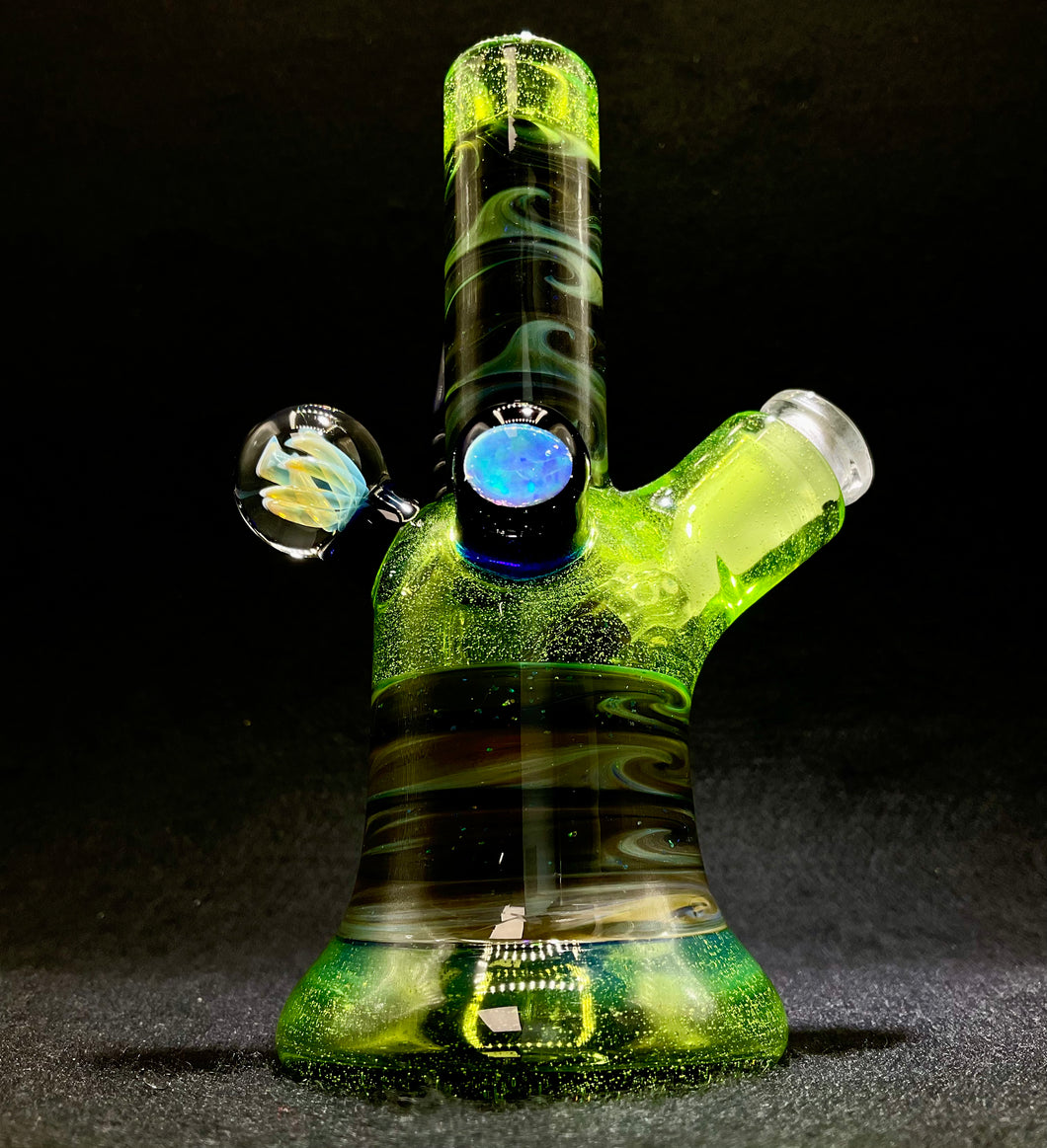 Dabson Glass
