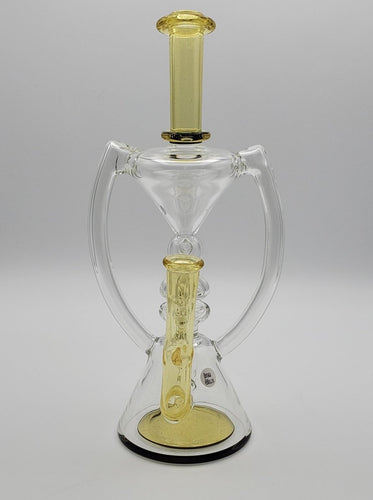 Irem Serum CFL Recycler - Goodiesheady