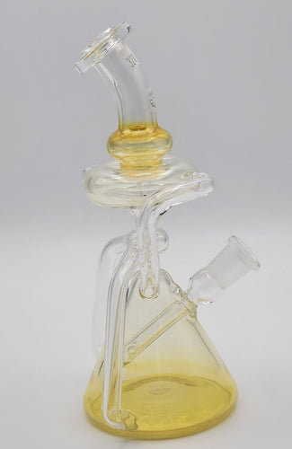 Irem serum - DOUBLE DOUBLE RECYCLER - Goodiesheady