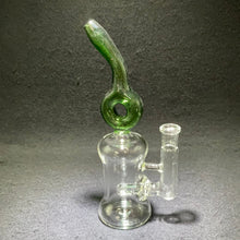 Load image into Gallery viewer, Jack Glass co O-rig - Goodiesheady
