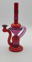 Load image into Gallery viewer, JAG Fixed Recycler #2
