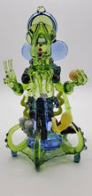 Load image into Gallery viewer, Logi Glass Creations Full Cthulhu

