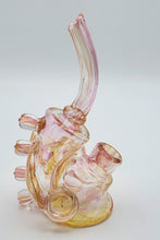 Load image into Gallery viewer, Magism - Daedalus Dry Sherlock Fumed

