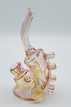 Load image into Gallery viewer, Magism - Daedalus Dry Sherlock Fumed
