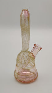 Marian glass