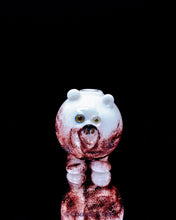 Load image into Gallery viewer, Medicine Bear #88 Tubbs#3
