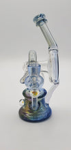 Load image into Gallery viewer, Ming Mini Blue Uv Recycler
