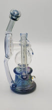 Load image into Gallery viewer, Ming Mini Blue Uv Recycler
