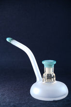 Load image into Gallery viewer, Mitzel Glass Terplock Dry Dab Rig - Goodiesheady
