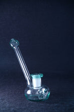 Load image into Gallery viewer, Mitzel Glass Terplock Dry Dab Rig - Goodiesheady
