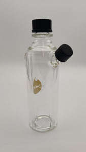 Namelessglass - Mocha Bottle Rig