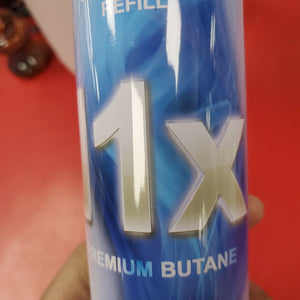 Neon 11x Butane