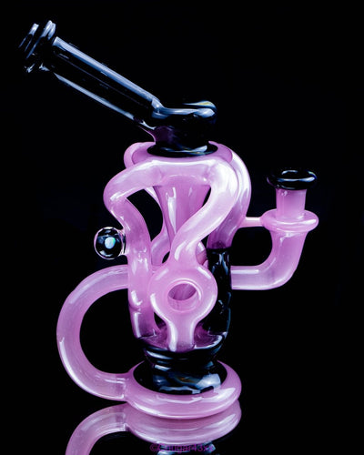 OTW Quad Up Recycler - Goodiesheady