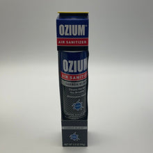 Load image into Gallery viewer, Ozium Air Sanitizer - Goodiesheady
