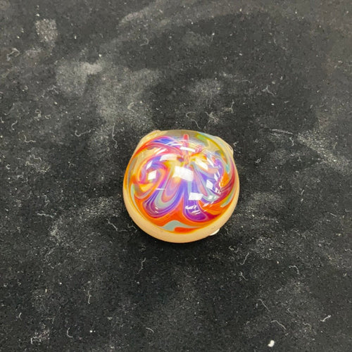 P-042 - Goodiesheady