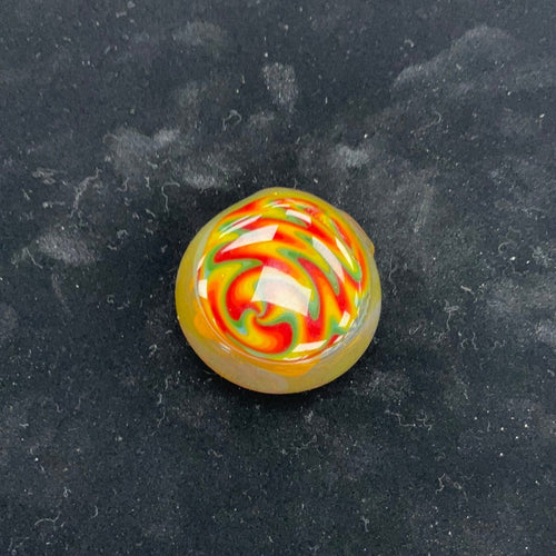 P-048 - Goodiesheady