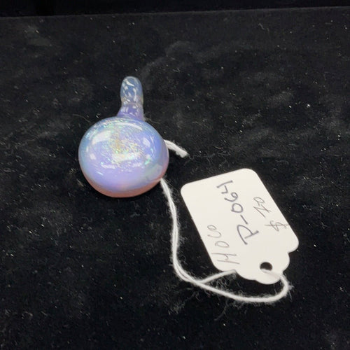 P-064 - Goodiesheady