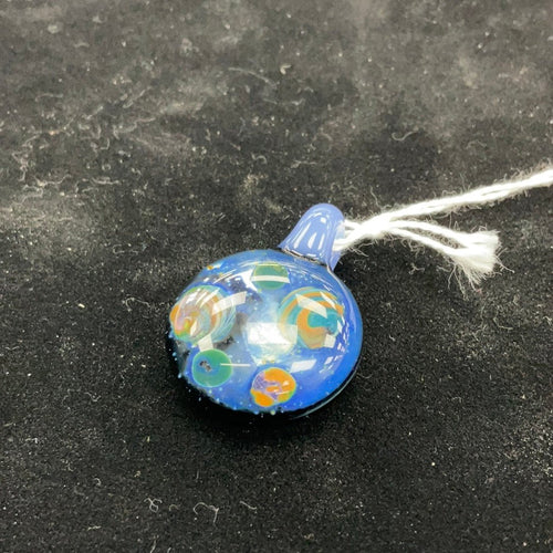 P-066 - Goodiesheady