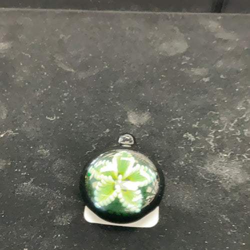 P-070 - Goodiesheady