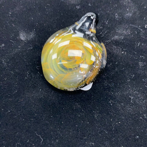 P-071 - Goodiesheady