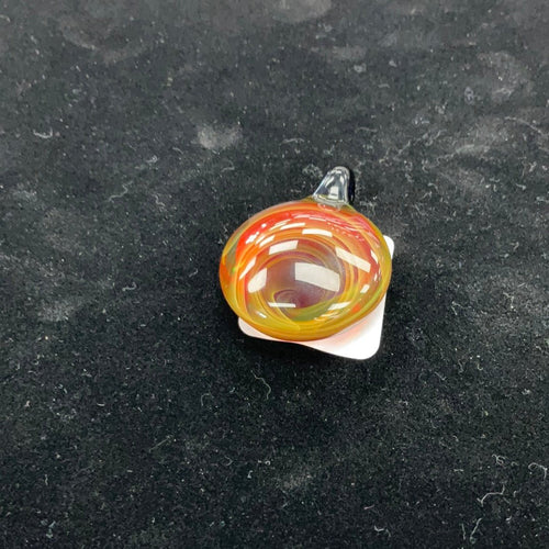 P-072 - Goodiesheady