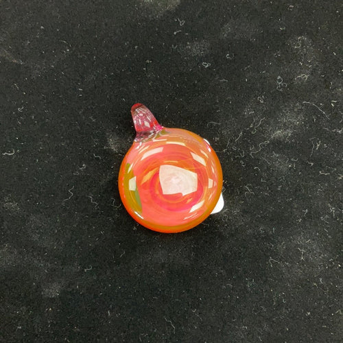 P-073 - Goodiesheady