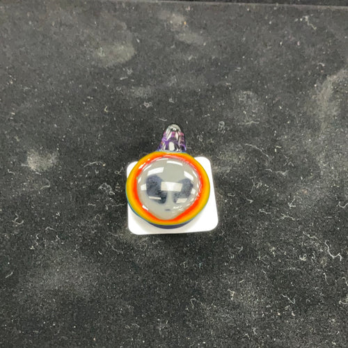 P-075 - Goodiesheady