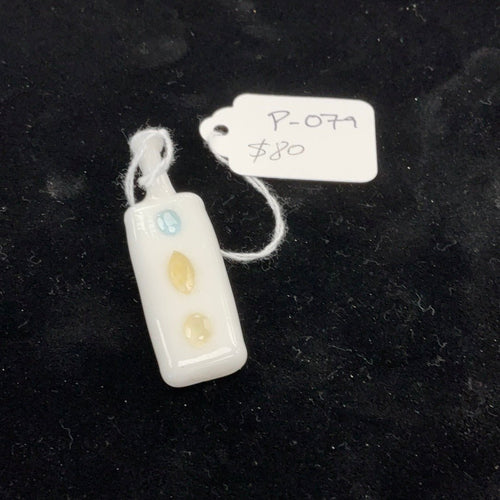 P-079 - Goodiesheady