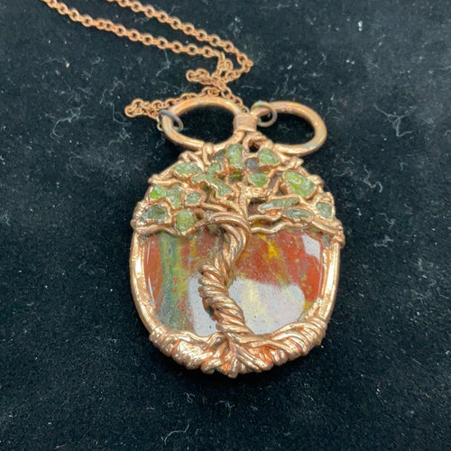 P-092 - Goodiesheady