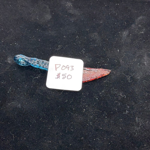 P-093 - Goodiesheady