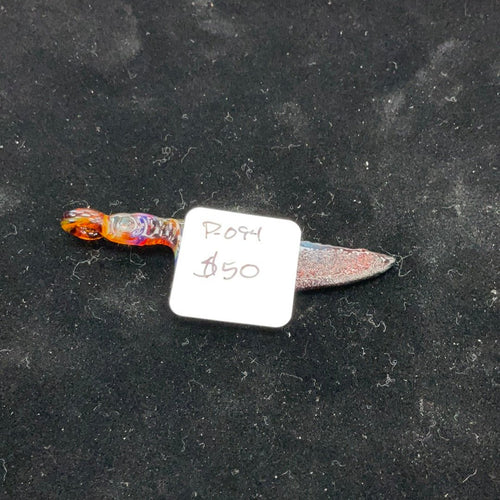 P-094 - Goodiesheady