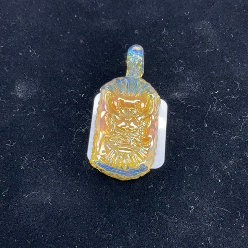 P-097 - Goodiesheady