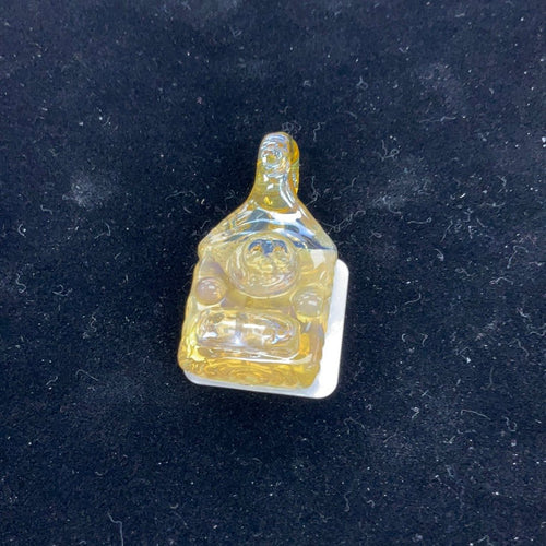 P-099 - Goodiesheady