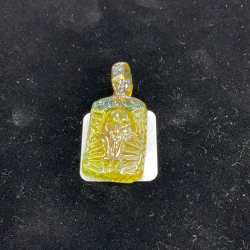 P-100 - Goodiesheady