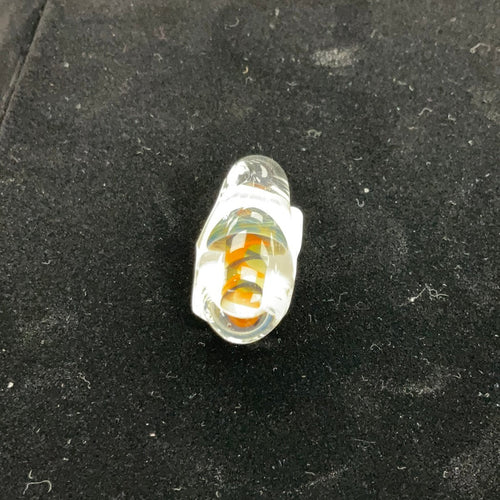 P-105 - Goodiesheady