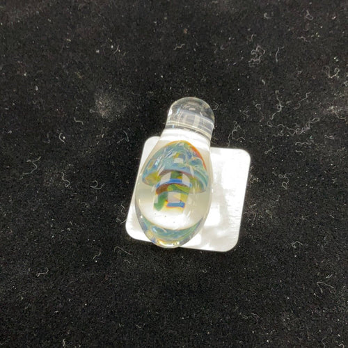 P-108 - Goodiesheady