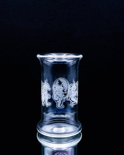 Pakoh Cups - Goodiesheady