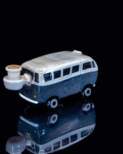 Load image into Gallery viewer, Pakoh VW Bus - Goodiesheady

